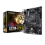 MAINBOARD (เมนบอร์ด) AM4 GIGABYTE A320M-S2H V2