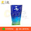 ปลั๊กไฟ มาตรฐาน มอก. 4ช่อง 1สวิตซ์ 5เมตร CHALARM TECH รุ่น CPP456