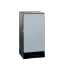 ตู้เย็น HITACHI R-64V (6.6Q)