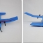 Fly Bear FX-807