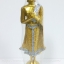 พระพุทธรูปปางรำพึง (พระประจำวันศุกร์)