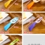 Pre-Order มีดตัดชีส Cheese Knife ชุดมี 5 ชิ้น