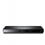 BD-E5900