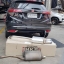 ท่อ HKS HRV (ค่าส่งสินค้าเก็บปลายทาง)