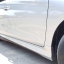 ชุดแต่ง New Yaris ATIV รุ่น Drive68 4ชิ้น