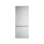 ตู้เย็น SAMSUNG RL4003SBASL (15.1Q)