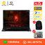 Notebook Acer Nitro Lite 16 NL16-71G-51DN/T001