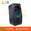 ลำโพง (2.0) EGA TYPE S7