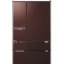 ตู้เย็น HITACHI R-B6800T (24.5Q)