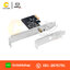Wireless PCIe Adapter TP-LINK (Archer T2E) AC600 Dual Band