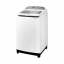 เครื่องซักผ้า SAMSUNG ฝาบน รุ่น WA12J5710SW (12กก.)