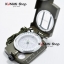 T001 เข็มทิศ ทหาร เข้าค่าย เดินป่า