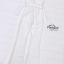 เสื้อผ้าเกาหลี พร้อมส่ง Jumpsuit คอปาดไหล่