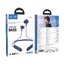 Hoco ES75 หุฟังบลูทูธไร้สาย BT neck-mounted headphones