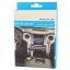 PT-750 Wireless Bluetooth Speaker Music Partner/AUX Wireless Handsfree/FM Radio/TF Card/USB FlashDisk