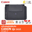 PRINTER (ALL-IN-ONE) CANON E410 - BLACK