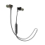 หูฟังบลูทูธ AWEI Sport Bluetooth Earphone Dual Drivers X660 Magnetic เสียงเบสแน่น ๆ