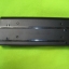 Battery Panasonic Toughbook CF-18 CF18 CF-VZSU30 CF-VZSU30B CF-VZSU30BU