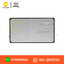 HDD BOX 3.5" OKER ST-3565 USB 3.0 คละสี