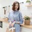 เสื้อผ้าเกาหลี พร้อมส่ง เสื้อญี่ปุ่นงานแท้นำเข้า