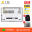 Notebook Acer Aspire Lite 15 AL15-71P-50RL/T001