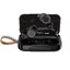 OUKU UK26 หูฟังบลูทูธไร้สายพร้อมตลับชาร์จ TWS wireless headset V.5.3