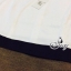 พร้อมส่ง เสื้อคร็อปพอดีเอวคอกลมแขนสั้น