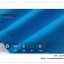LG006 กางเกงสกินนี้ขายาว เรียบหรู มีให้เลือก 6 สี ขาว ชมพู เหลือง ฟ้า กรมท่า ดำ