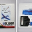 Fly Bear FX-807