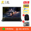 Notebook Acer Nitro V 15 ANV15-51-56QE (Obsidian Black)