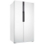 ตู้เย็น SAMSUNG RS552NRUAWW (20.6Q)
