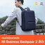 กระเป๋า(เป้) Xiaomi Business Backpack 2 - Black