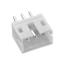 ปลั๊ก PH 2.0mm ตัวผู้ 2P - 5P