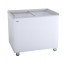 ตู้แช่ Haier รุ่น SD-296G 8.0Q