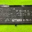 HP BATTERY แบตเตอรี่ของแท้ HP Pavilion X360 13-u BI03XL