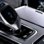 CAR X5 BLUETOOTH CAR CHARGER บลูทูธในรถยนต์