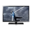 UA32J4003AKXXT