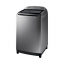 เครื่องซักผ้า SAMSUNG ฝาบน รุ่น WA16J6750SP (16กก.)