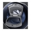 เครื่องซักผ้า SAMSUNG ฝาหน้า รุ่น WD90K6410OX (9กก.)