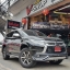 ชุดแต่ง New Pajero Sport Tithum 4ชิ้น