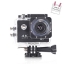 กล้องกันน้ำ Full HD Ultra 4K Camera Remote Action Camera WiFi 2.0"