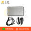HDD BOX 3.5" OKER ST-3565 USB 3.0 คละสี
