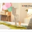 LG007 กางเกงเลคกิ้งขายาว ประดับด้วยผ้าลูกไม้ มี 3 สี สีขาว สีเทาอ่อน สีดำ