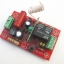 RF -1G รีโมท คอนโทรล 1 ช่อง ใช้ไฟ AC