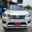 New Fortuner ชุดแต่ง สำหรับ TRD หน้า+หลัง JAP