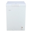 ตู้แช่ Haier รุ่น HCF-108H-2(WW) 3.7Q