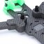 เฟรม iFlight Titan LH5 FPV Freestyle