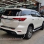 ชุดแต่ง New Fortuner Fiar FD-3GS ท่อคู่ 2ชิ้น หน้า+หลัง