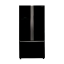 ตู้เย็น HITACHI R-WB400PY (14.3Q)