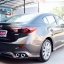 ชุดแต่ง Mazda 3 REVEN